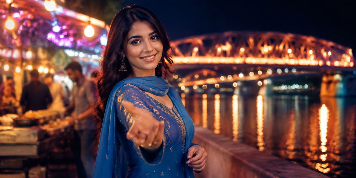 cv66 6