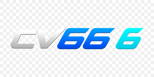 cv66 6 লোগো